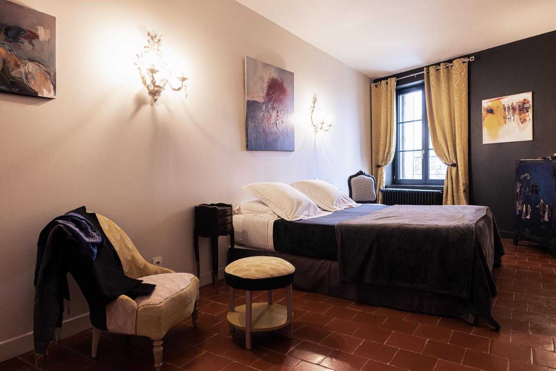 La Promesse De L Aude Apartment Salleles-d'Aude ภายนอก รูปภาพ