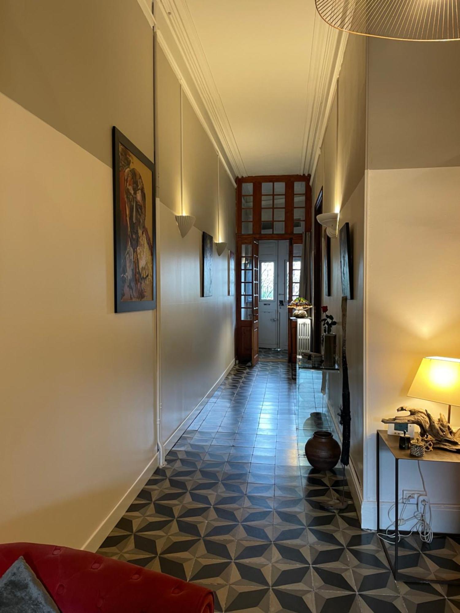 La Promesse De L Aude Apartment Salleles-d'Aude ภายนอก รูปภาพ